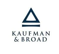 Logo Kaufman & Broad