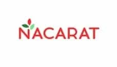 Logo Nacarat