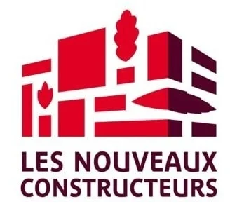 Logo Les Nouveaux Constructeurs