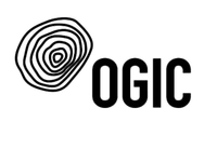 Logo Ogic